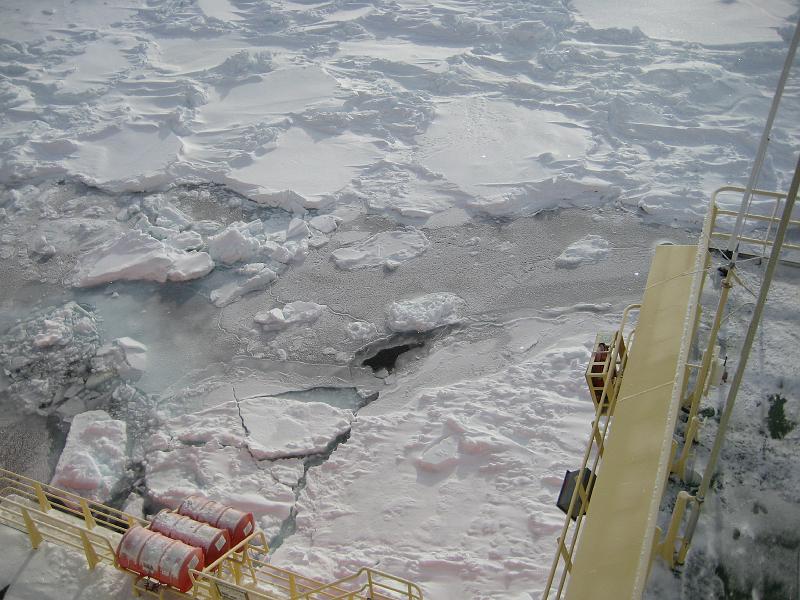 Ice Conditions 14 180.jpg